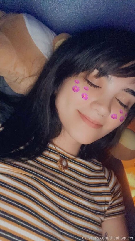 thephoqueen porno erotische foto