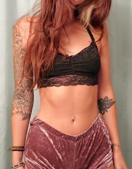 thephoqueen heiße xxx foto