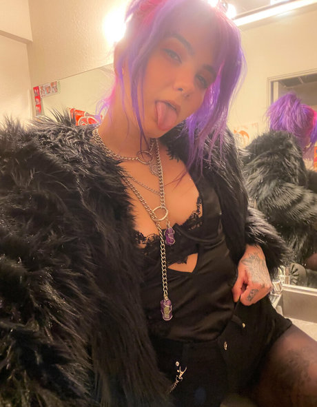 thephoqueen porno heiße galerien