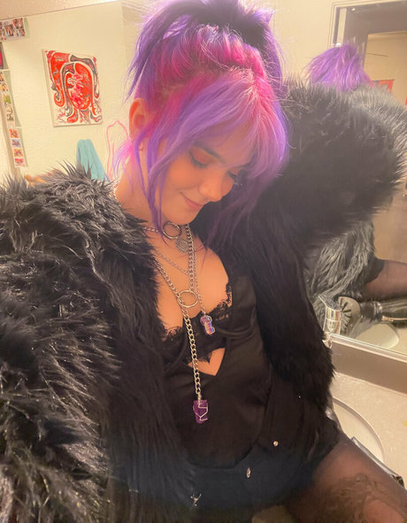 thephoqueen nacktheit perfekte bilder