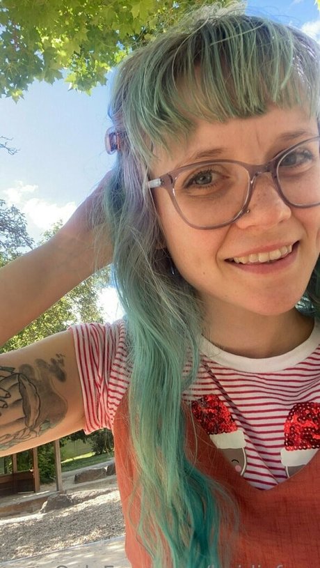 heidivfree nackte pornostar galerien