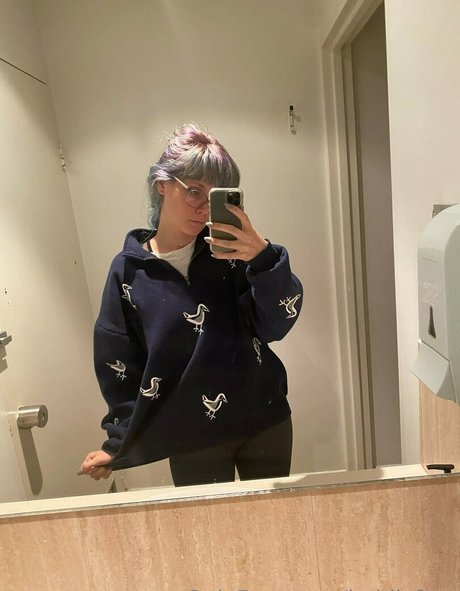 heidivfree erwachsene schöne fotos