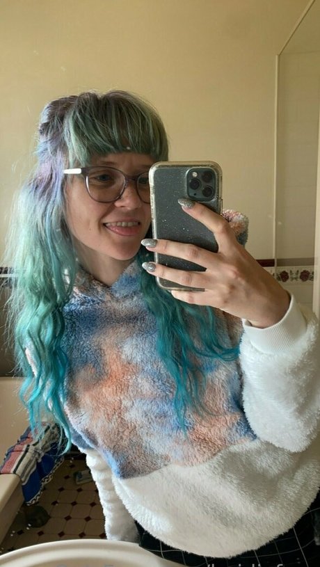 heidivfree perfekte schöne foto