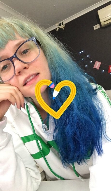 heidivfree top pornostar foto