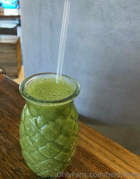 heidivfree Profilbild