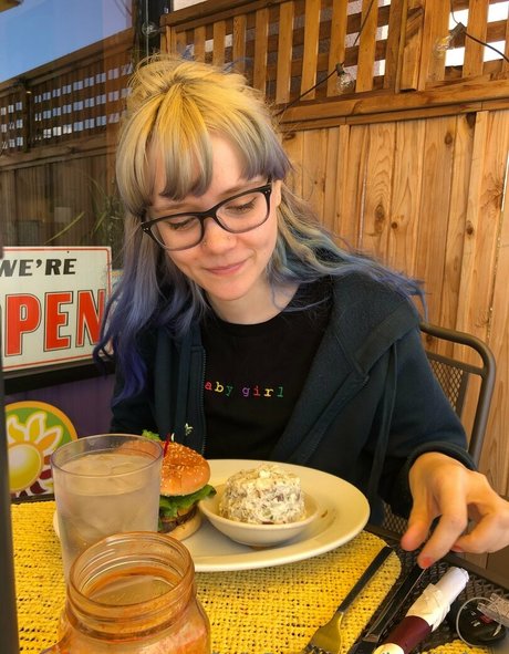 heidivfree nackt akt galerie