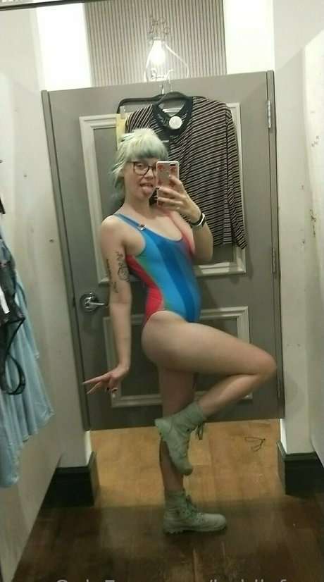 schwarze papa-onlyfans sexy kostenlose archiv