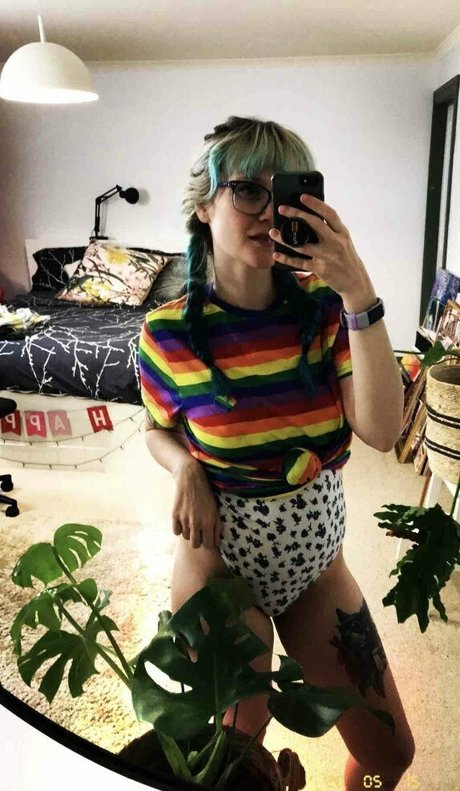 heidivfree erwachsene schöne galerien