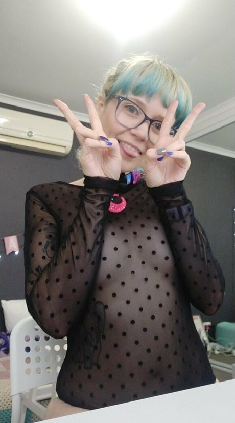 heidivfree top nackte archiv