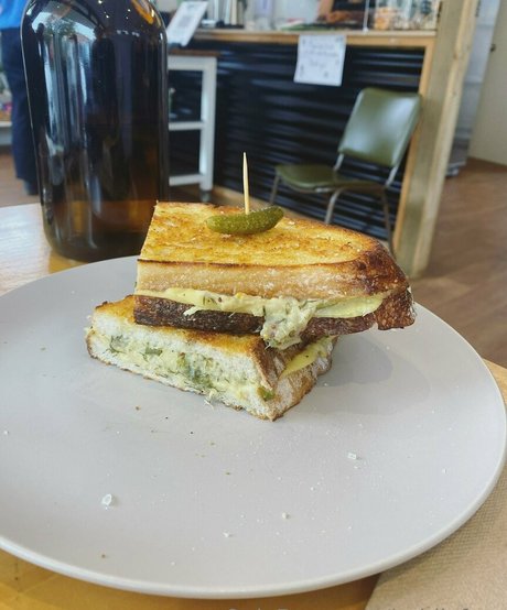 heidivfree model perfekte archiv