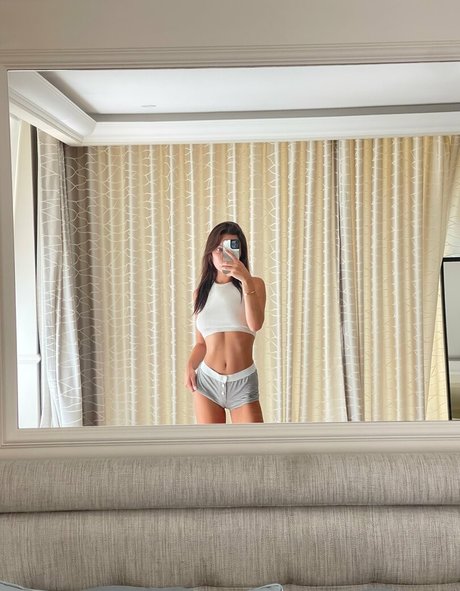 niikkirose model nackten galerien