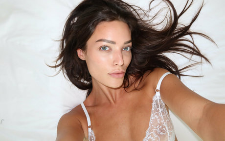 strand-milf-onlyfans top nackten bilder