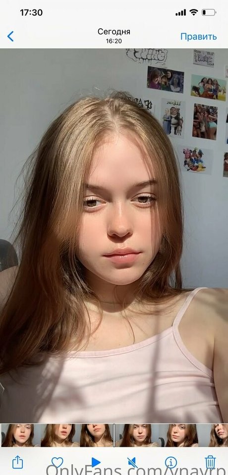 ynayrp perfekte heiße fotos