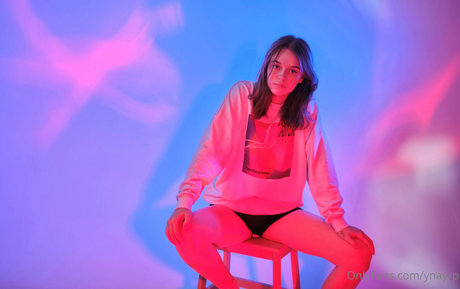 ynayrp nackt galerie