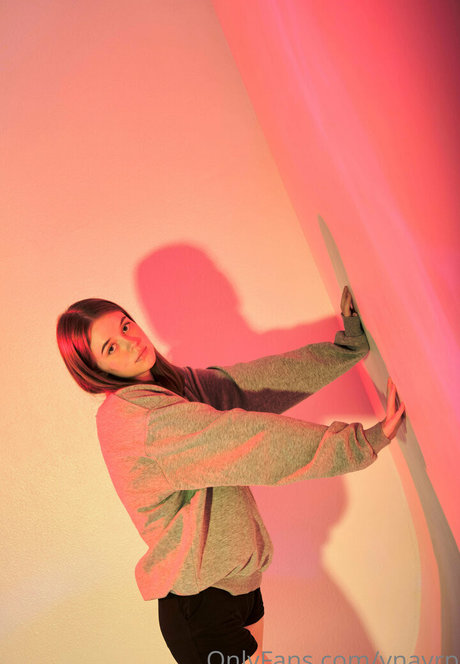 ynayrp xxx schöne galerie