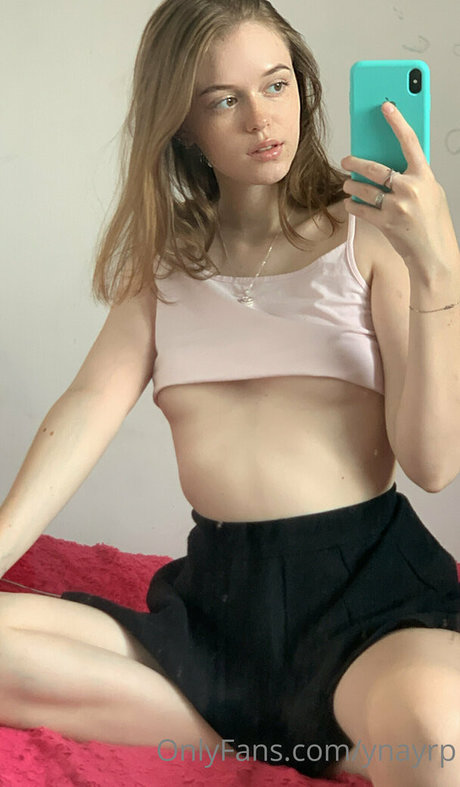 ynayrp hd nackt bild