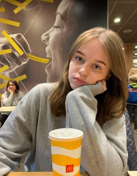 ynayrp beste nacktheit fotos