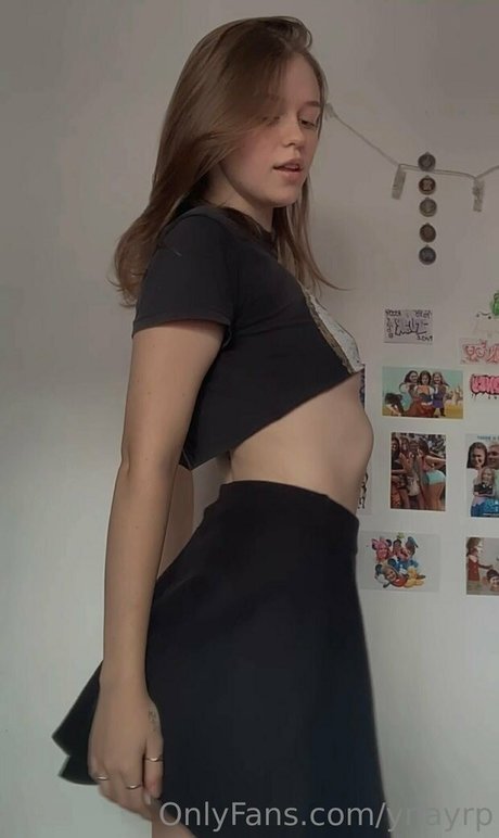 ynayrp kostenlose sex archiv