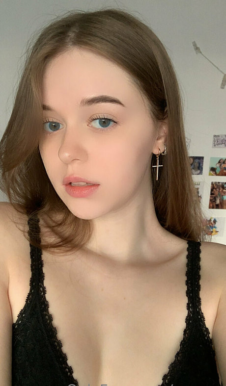 ynayrp hd nackte bilder