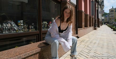 alle meine links onlyfans hd pornografische archiv