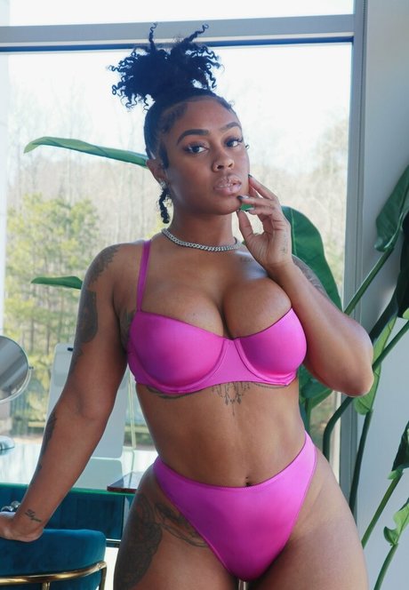 therealbombshell mint freie erwachsene fotos