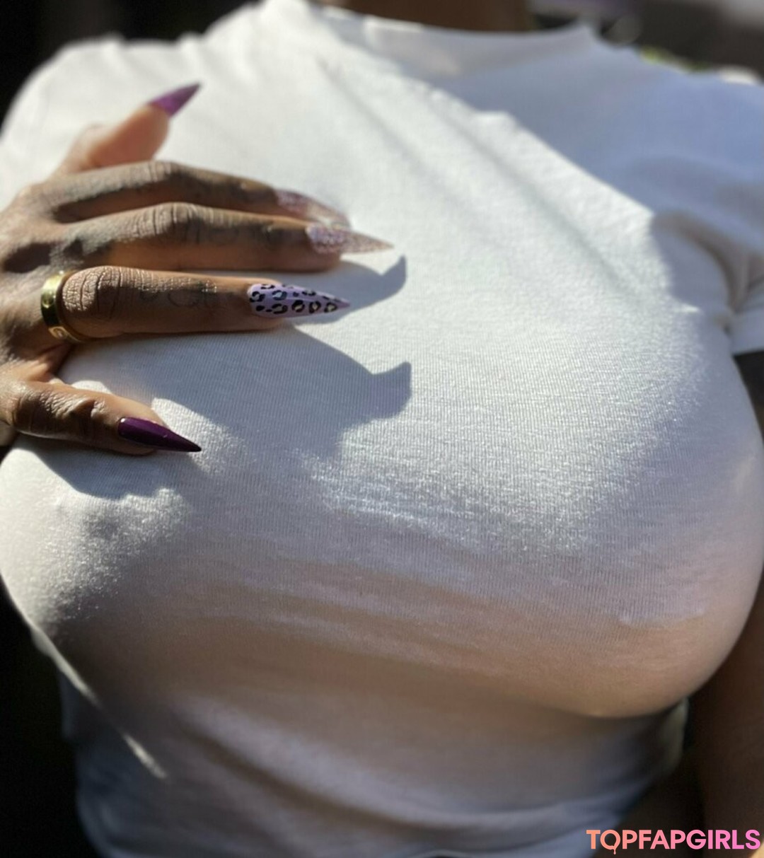 therealbombshell mint erotische pornografische galerie