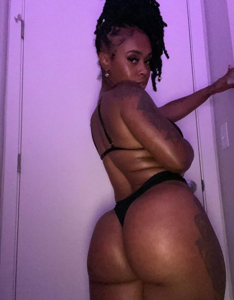 therealbombshell mint porno freie galerien