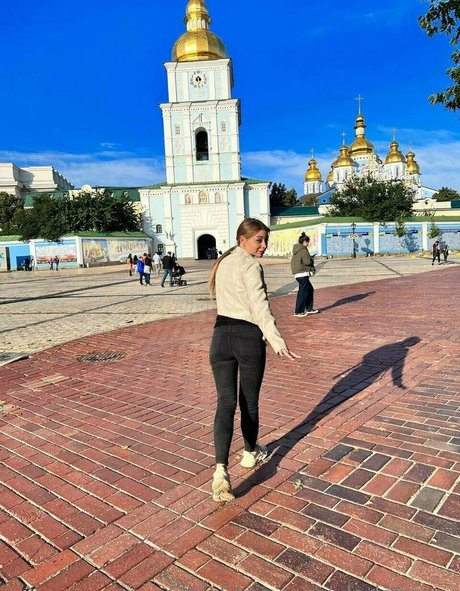 vladaberry kostenlose erwachsene archiv