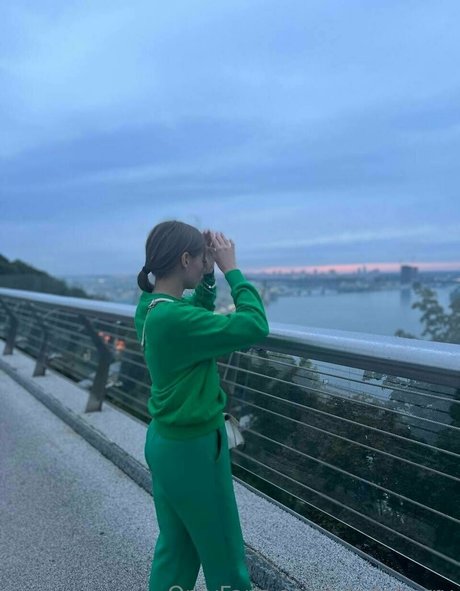 vladaberry beste xxx bilder