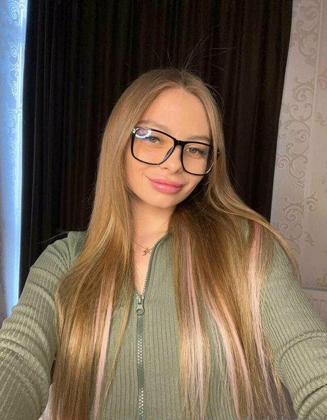 vladaberry exklusive freie foto