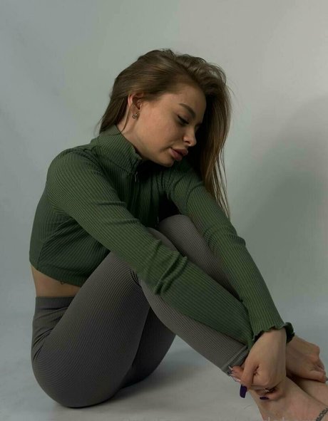 vladaberry sexy pornografische foto