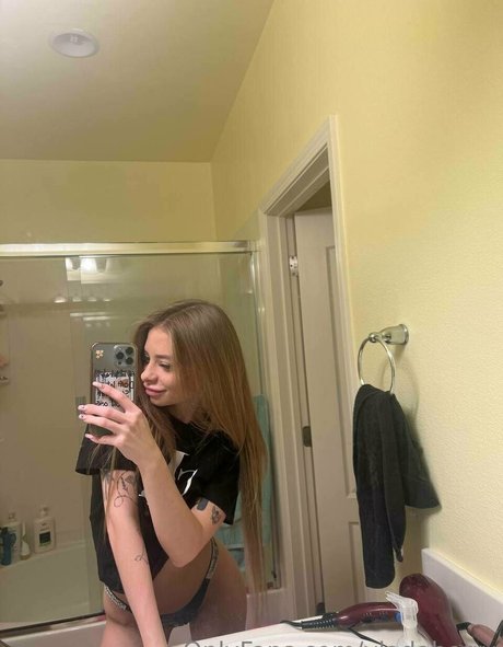 vladaberry xxx pornografische galerie