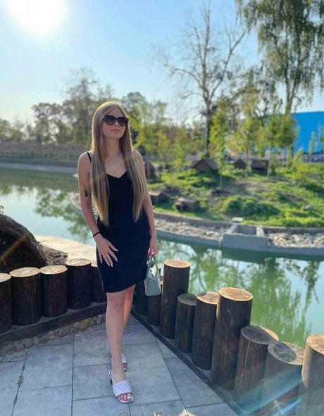 vladaberry nette galerien