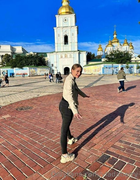 vladaberry perfekte xxx fotos