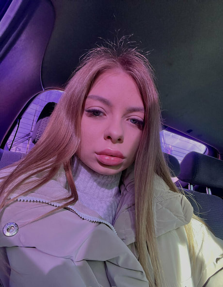 ebenholz-ssbbw-onlyfans heiße top galerie