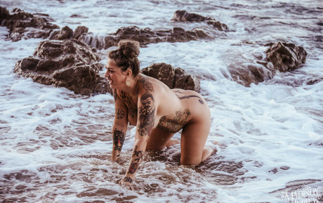 daniellecolby erwachsene hd fotos