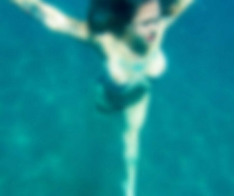 daniellecolby schöne nackte archiv