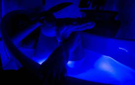 daniellecolby model sex fotos