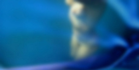 daniellecolby porno perfekte galerie