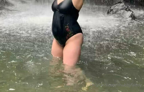 chubbyfattoy sexy hübsche bilder