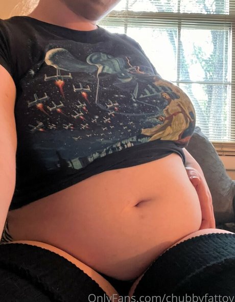 chubbyfattoy kunst perfekte fotos
