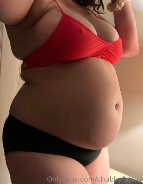 blowjob milf nur fans hd beste galerie