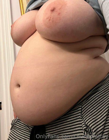 chubbyfattoy schauspielerin freie foto