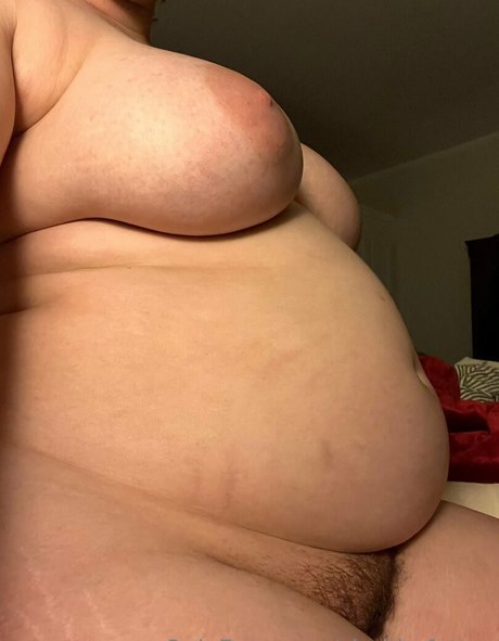 chubbyfattoy erwachsene erotische fotos