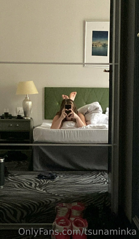 abspritzen papa nur fans hübsche erotische bilder