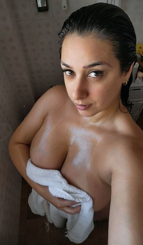 NataliConti perfekte sex galerien