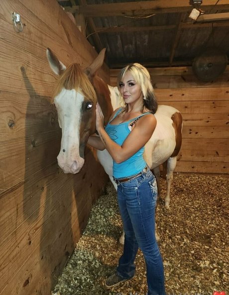 thailändische anal-onlyfans nacktheit porno galerien