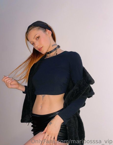 mariposssa vip hd top bilder