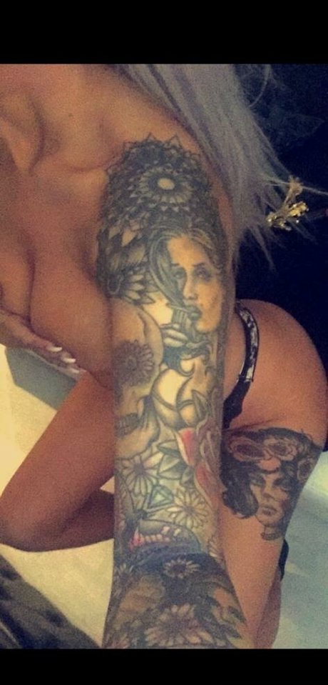 Meesh Elizabeth heiße kostenlose fotos