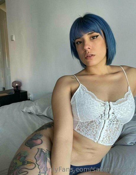 blonde große titten nur fans beste nackten bilder